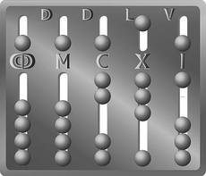abacus 0281_gr.jpg